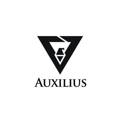 Auxilius Circle Profile