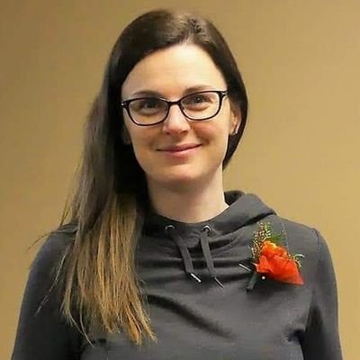 nursererin's profile picture. 