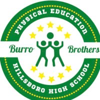Burro Brothers (@burrobrothers) 's Twitter Profile Photo Burro Brothers (@burrobrothers) 's Twitter Profile Photo