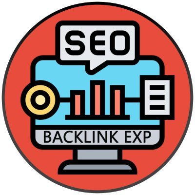 Effective SEO and Link Building Services