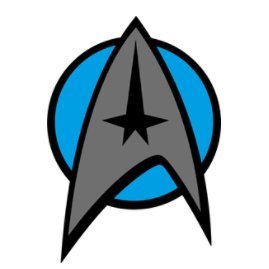 Simple citoyen qui trouve que les élus sont souvent dans le champ. Je suis woke à la Star Trek.