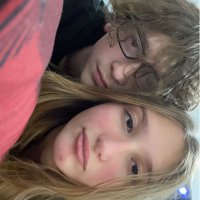 Samantha Sullivan (@samsullivan1105) 's Twitter Profile