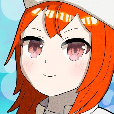 川野マグロ（マグローK）さんのプロフィール画像