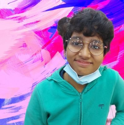 नर सेवा, नारायण सेवा 🚩
मुझे हद में,
और खुद में रहना पसंद है..
ना जाने क्यों
पर कुछ लोग..
इसे मेरा गुरूर समझ लेते हैं.. 🙆♂️