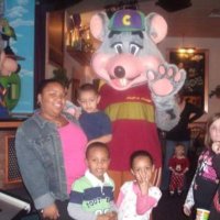 FatManRod (@sharrod_wilkins) 's Twitter Profile