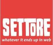 GoSettore's profile picture. Somos pequenos mas criamos monstros.