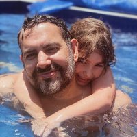 Dr. Philipp federico (@drphilippfeder4) 's Twitter Profile
