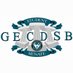 GECDSB Student Trustees (@gecdsb_st) Twitter profile photo GECDSB Student Trustees (@gecdsb_st) Twitter profile photo
