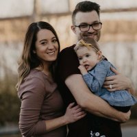 michelle waller (@michbryanwaller) 's Twitter Profile