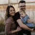 michelle waller (@michbryanwaller) Twitter profile photo