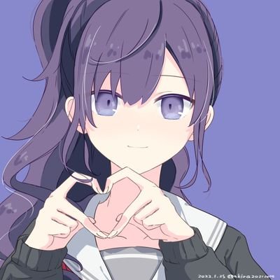 みるここたゃさんのプロフィール画像