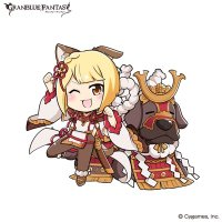 しばいぬ@ヴァジラ歳 (@shiba_granblue) Twitter profile photo