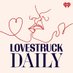 LoveStruckDaily (@LoveStruckDaily) Twitter profile photo