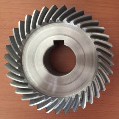 gear_spiral Profile Picture