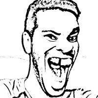 Ice_Wallow_Nft (@wallownft) 's Twitter Profile
