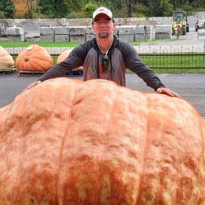 andyw1407's profile picture. Just here complaining about weather