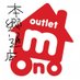 ã¢ãŠãã¬ããã¢ãããŠã¹ æ§:æ¬é·éåºãå
¬åŒã (@outletmnhouseh) Twitter profile photo ã¢ãŠãã¬ããã¢ãããŠã¹ æ§:æ¬é·éåºãå
Œ΋ (@outletmnhouseh) Twitter profile photo