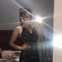 Carla Lins - @CarlaAlveslins1 - Twitter