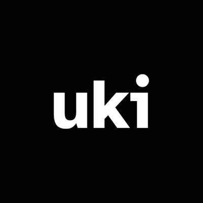 Uki Profile