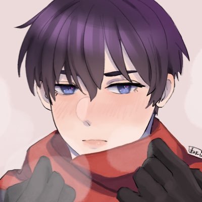 ttoki 🐇さんのプロフィール画像