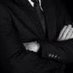 عبود (@ob_d24) Twitter profile photo عبود (@ob_d24) Twitter profile photo