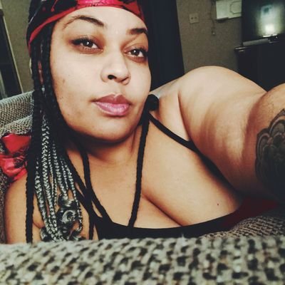 lovelyladyjp23's profile picture. 