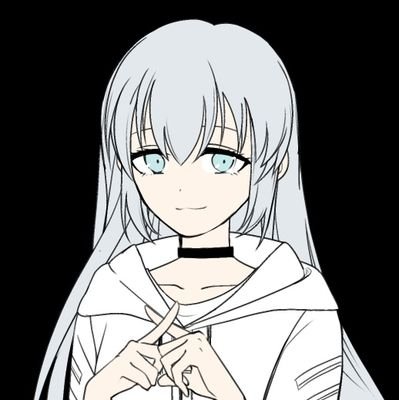 七瀬 【ちはやる】さんのプロフィール画像