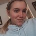 Kenna (@kenna_michelle1) Twitter profile photo Kenna (@kenna_michelle1) Twitter profile photo