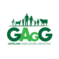 Gippsland Agricultural Group Inc(@Gippsland_Ag) 's Twitter Profile Photo