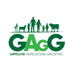 Gippsland Agricultural Group Inc (@gippsland_ag) Twitter profile photo Gippsland Agricultural Group Inc (@gippsland_ag) Twitter profile photo