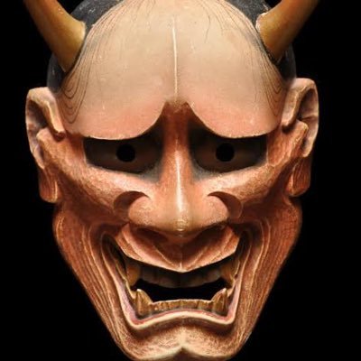 URgsp4's profile picture. 支那人はゴ◯ブリ　毎日仕事と私生活で支那人の相手してるので、その辺の日本人よりは支那人を理解してまーす