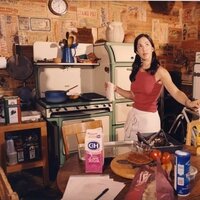 CookingOnTheWeekends (@cookingweekends) 's Twitter Profile Photo