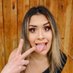 ash (@hicks_ashleyy) Twitter profile photo ash (@hicks_ashleyy) Twitter profile photo