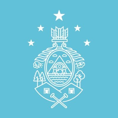 Embajada de Honduras en Canadá
Tel: (613) 233-8900