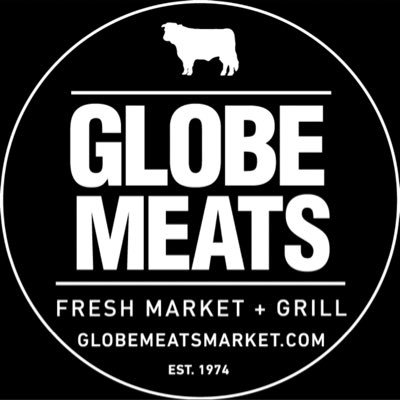 Globe Meats Market