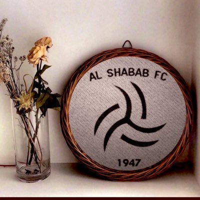 عاشق ومتيم ب فخر العاصمة الليث الشبابي ولدت شبابيًا وسأبقى شبابي آلى اخر نفس 🧡🖤🧡🖤🧡🖤🏁🏁🏁
