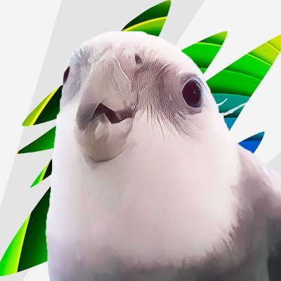 Alcachofinさんのプロフィール画像
