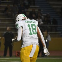 Andrue Cannon (@andrue_cannon18) 's Twitter Profile