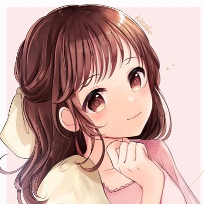 きなこ🍀いのりまち町民さんのプロフィール画像