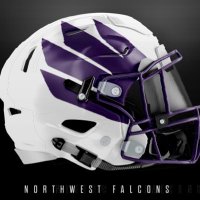 Brian Lauck (@coach_lauck) 's Twitter Profile