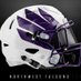 Brian Lauck (@coach_lauck) Twitter profile photo Brian Lauck (@coach_lauck) Twitter profile photo