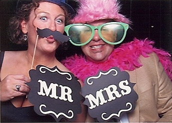 mcsquared4's profile picture. Mother of 2 kiddos who are smarter than me, OTF junkie, auctioneer passionate about raising money for nonprofits and schools.