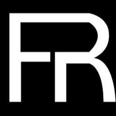 DannySells9's profile picture. 