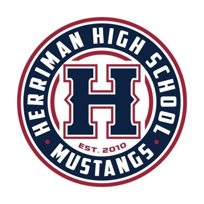 Herriman Football