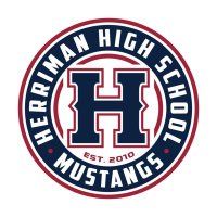 Herriman Football(@HHSMustangFB) 's Twitter Profile Photo