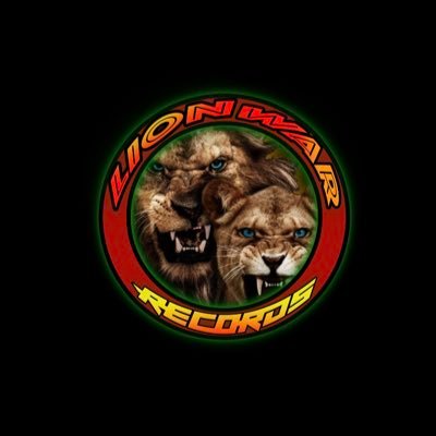 Lion War Records