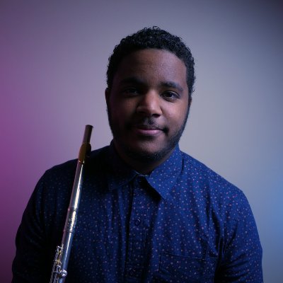 Composer - Rebel Moon: Blood Line, Dead as Disco, Sirocco, Beyond Blue VR, LORT, etc. Sound on TMNT: Splintered Fate & More. He/Him joshua@joshuamallard.com