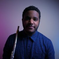 Joshua Mallard (@joshuasmallard) 's Twitter Profile