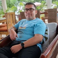 Dicsor Hernández (@dicsoryenci) 's Twitter Profile
