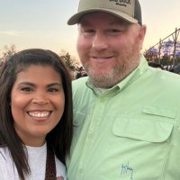 Abby McGriff (@abbymcgriff) 's Twitter Profile Photo Abby McGriff (@abbymcgriff) 's Twitter Profile Photo